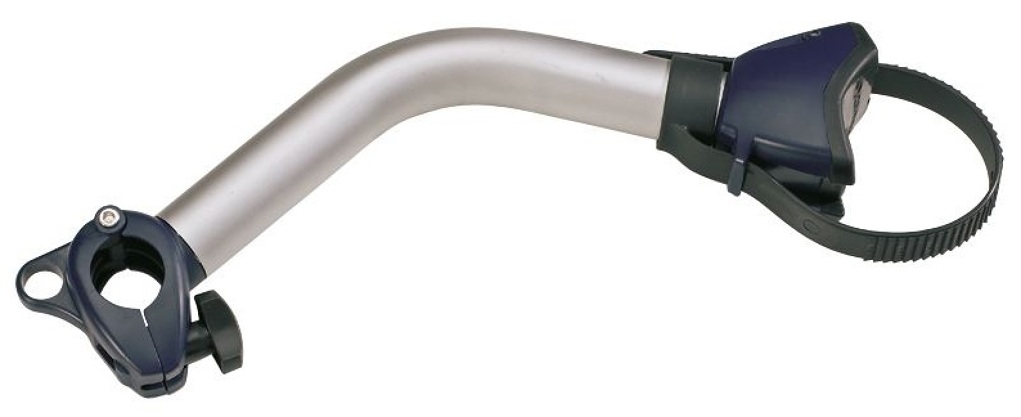Držák THULE 42 cm
