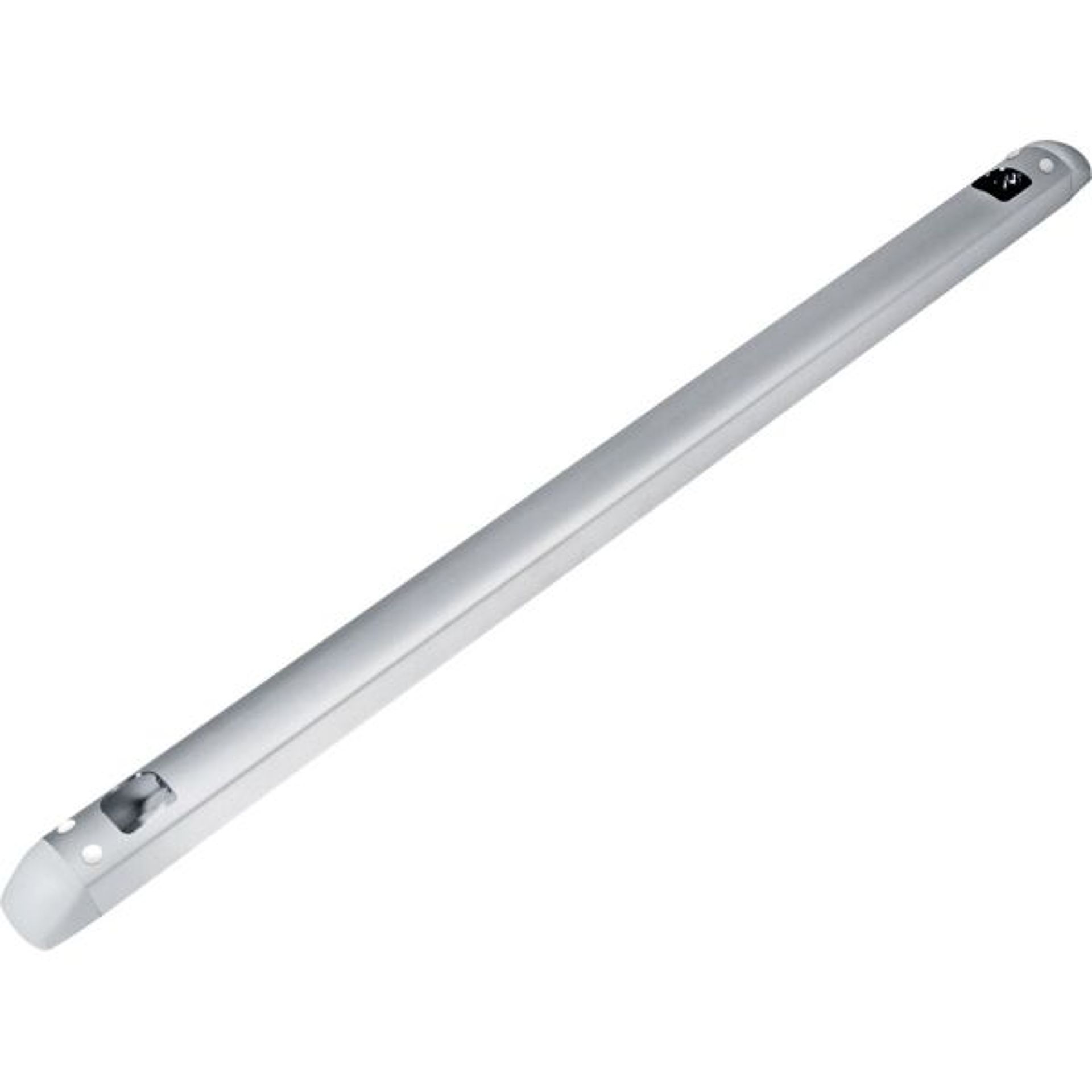 Uchycovací lišta pro nosiče THULE