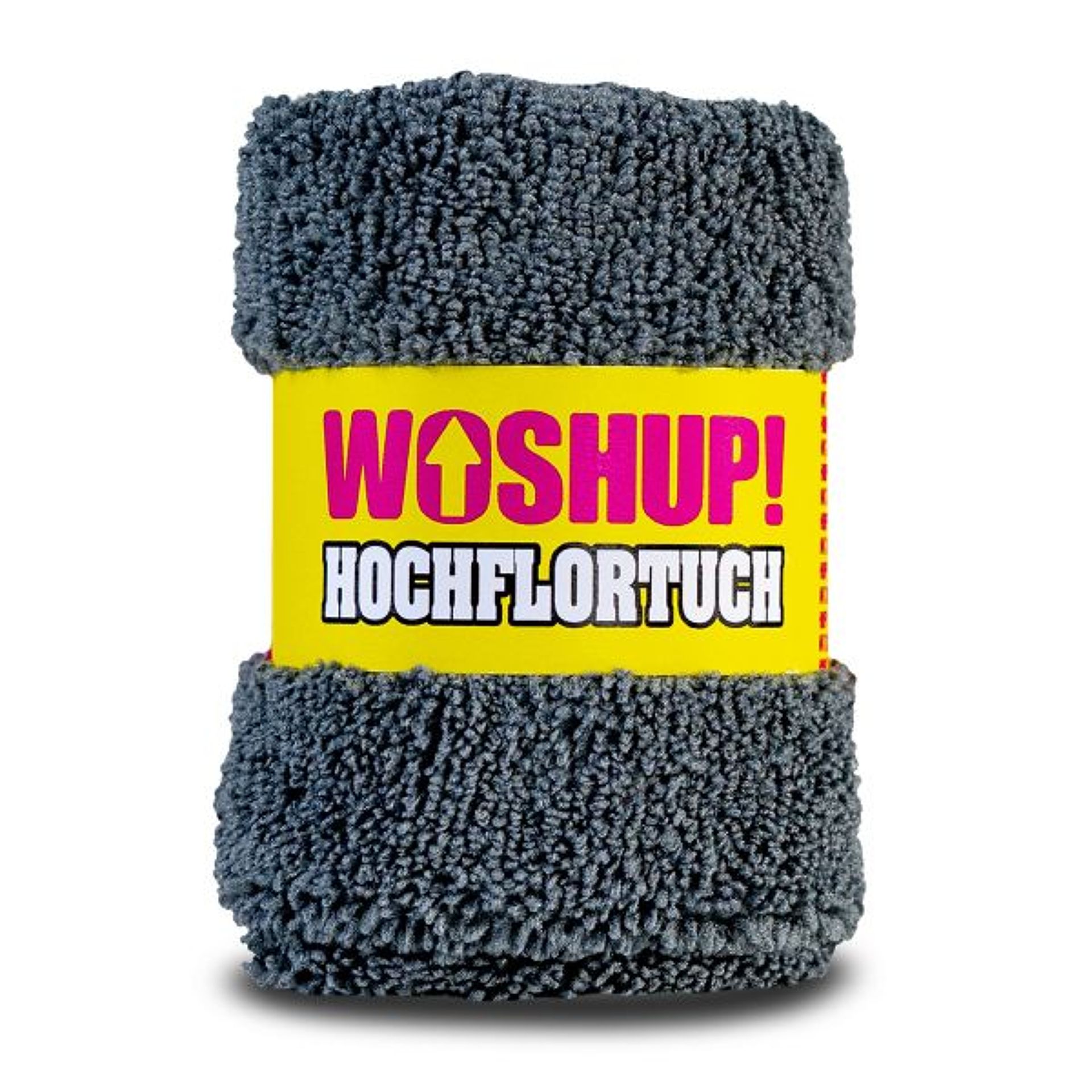 Utěrka Woshup!