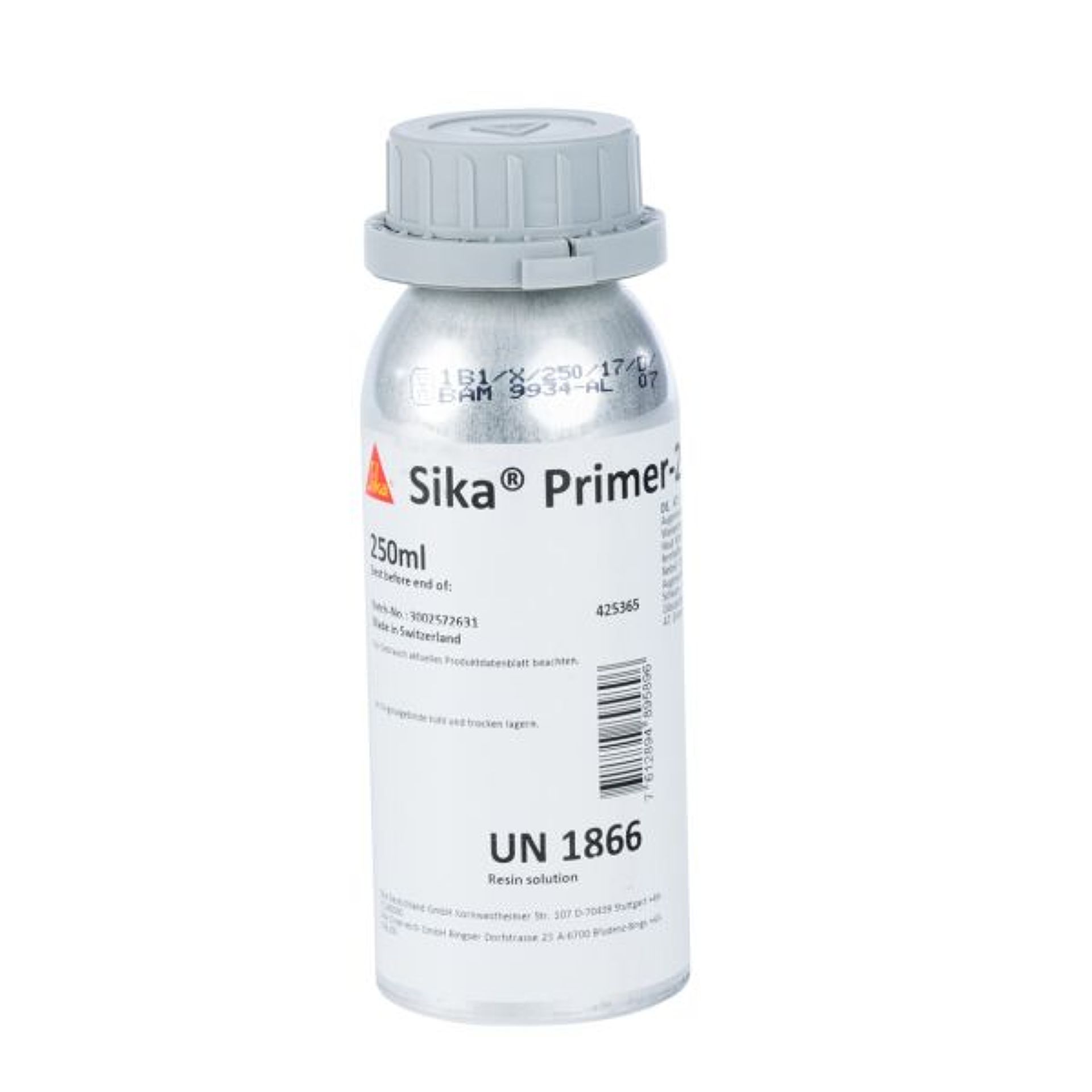 Sika Primer 210