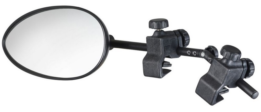 Zrcátka Speed Fix Mirror