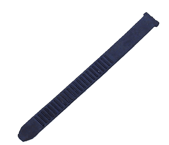 Stahovací pásek pro zrcátka 32,5 cm