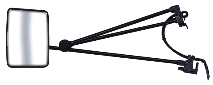 Hagus Sekundo II
