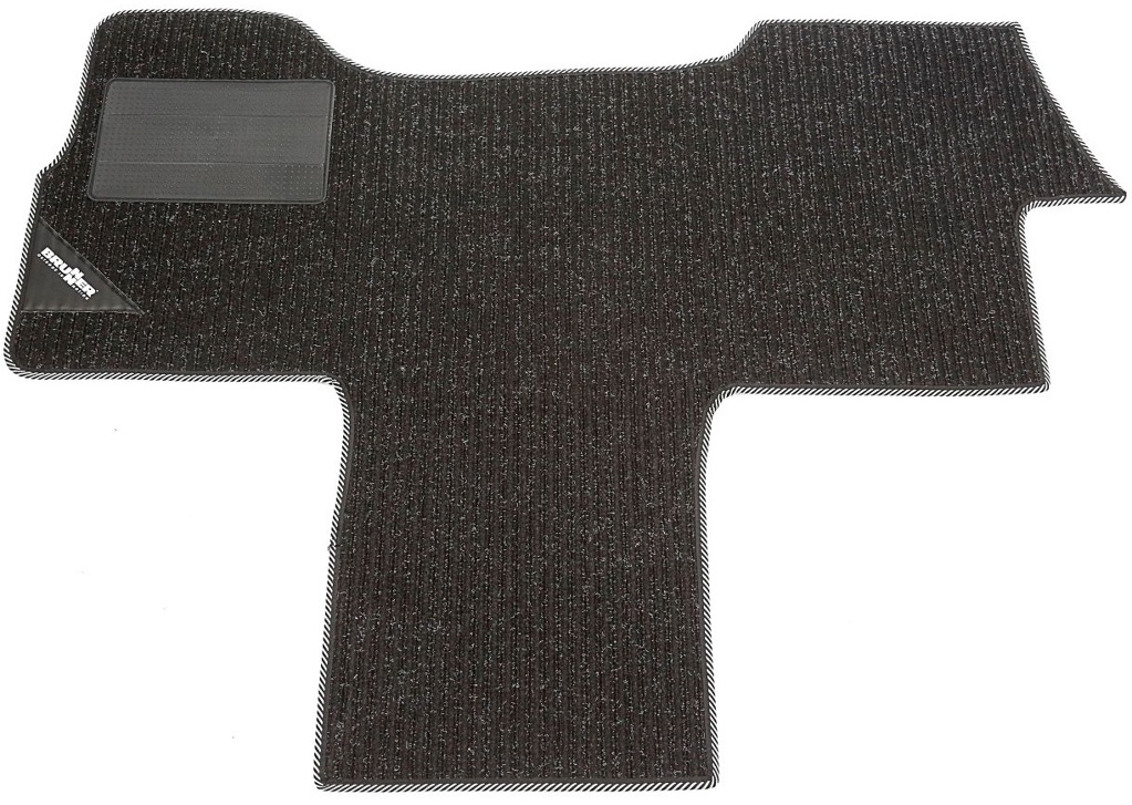 Koberec do kabiny Renault Master 07/2010-06/2014