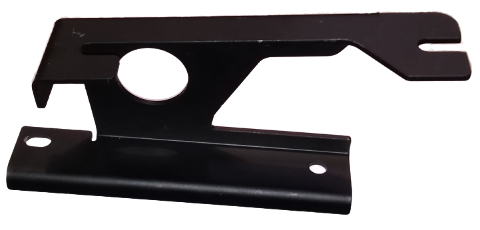 Adaptér ruční brzdy pro VW T5/T6/T6.1 od 2023