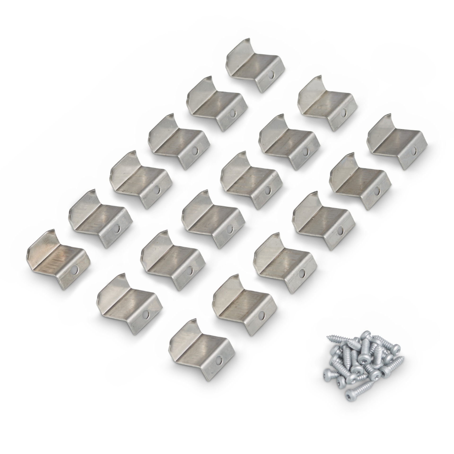 Montážní sada pro Dometic SP7 40-41mm