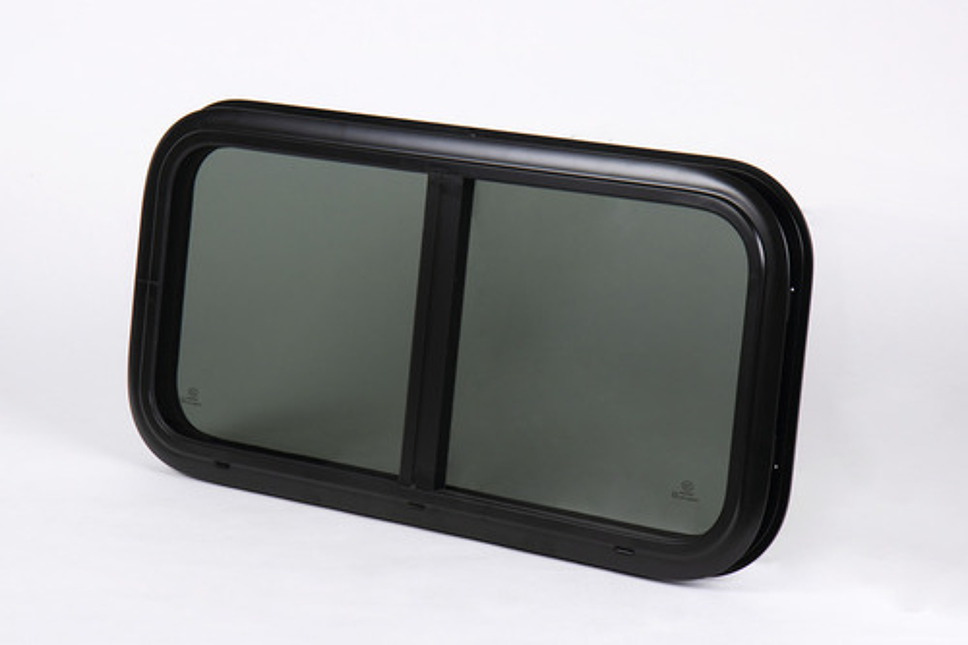 Posuvné okno Carbest RW Motion 600x450