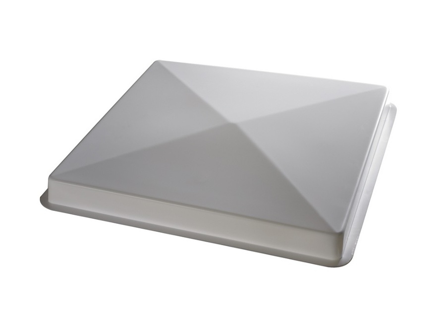Kryt okna 350x350