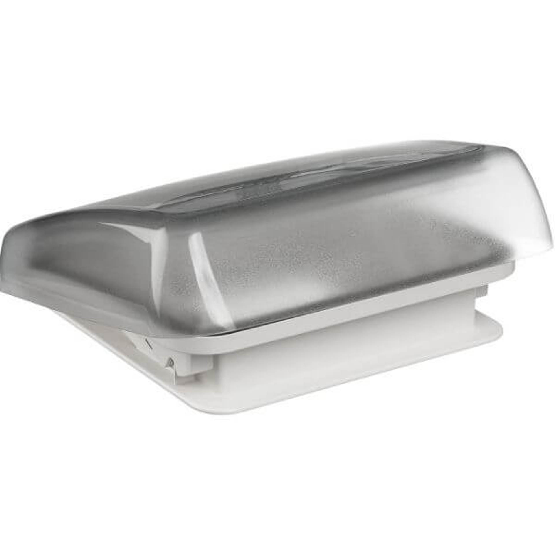 Dometic Micro Heki bez nucené ventilace a moskytiérou