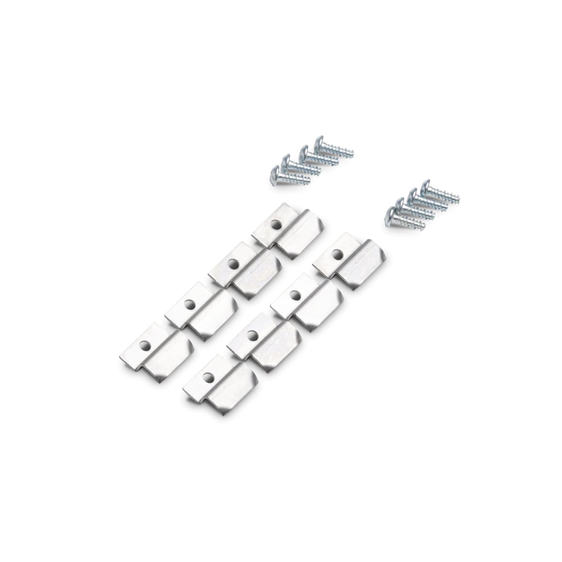 Montážní sada pro Micro Heki 28-29mm