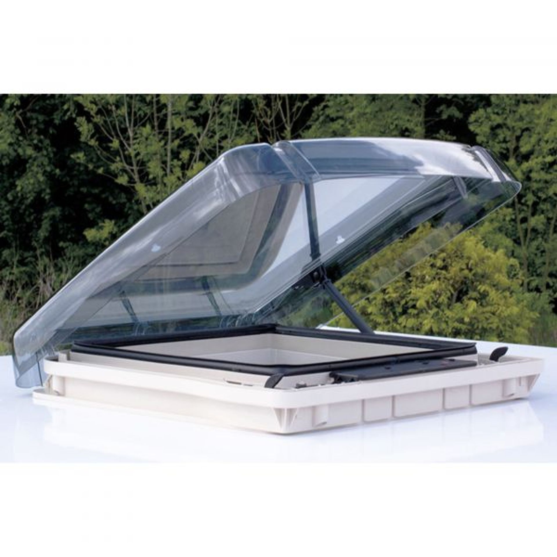 Střešní okno REMItop Vario II 900x600