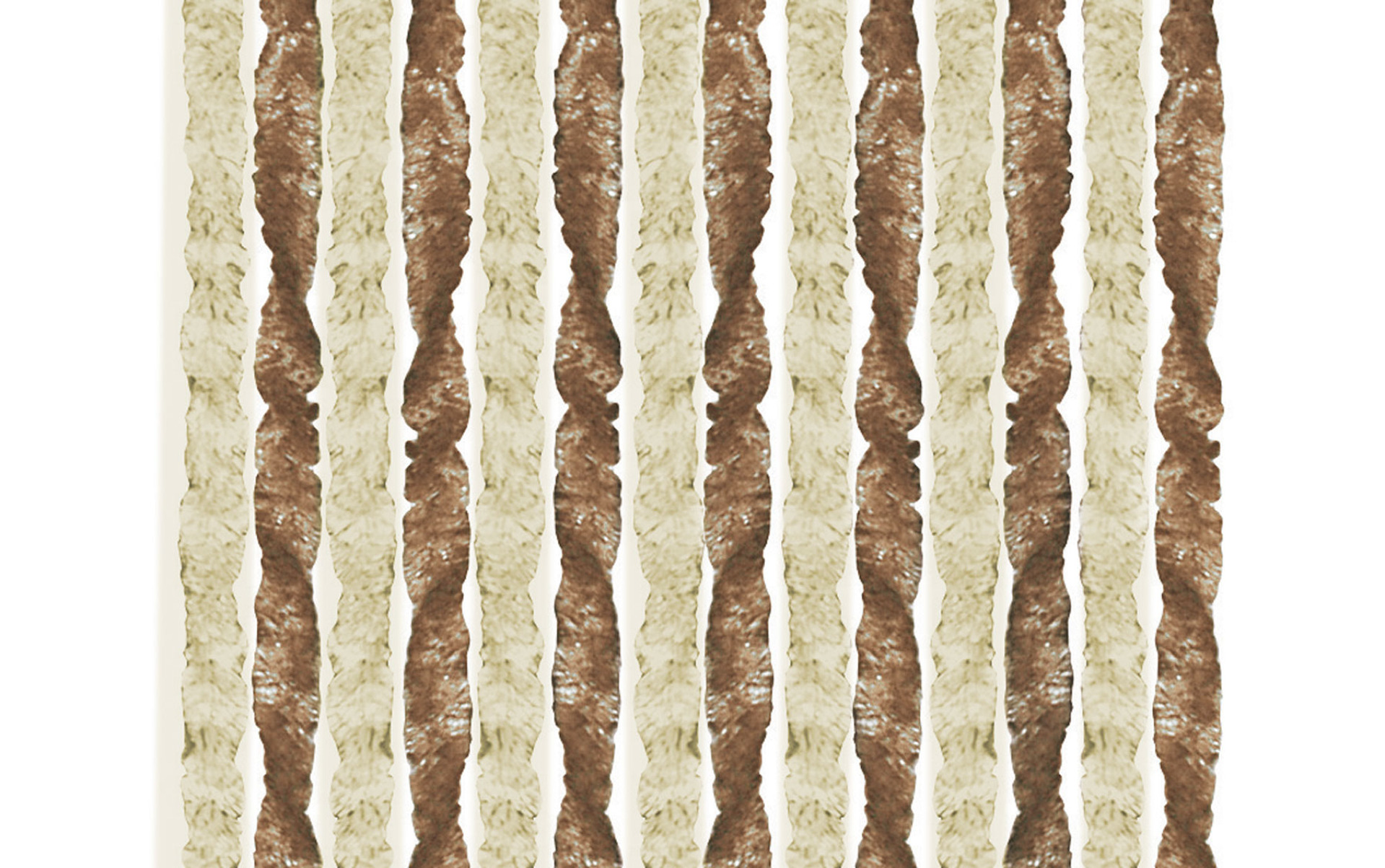 Brunner Acapulco 56x185cm