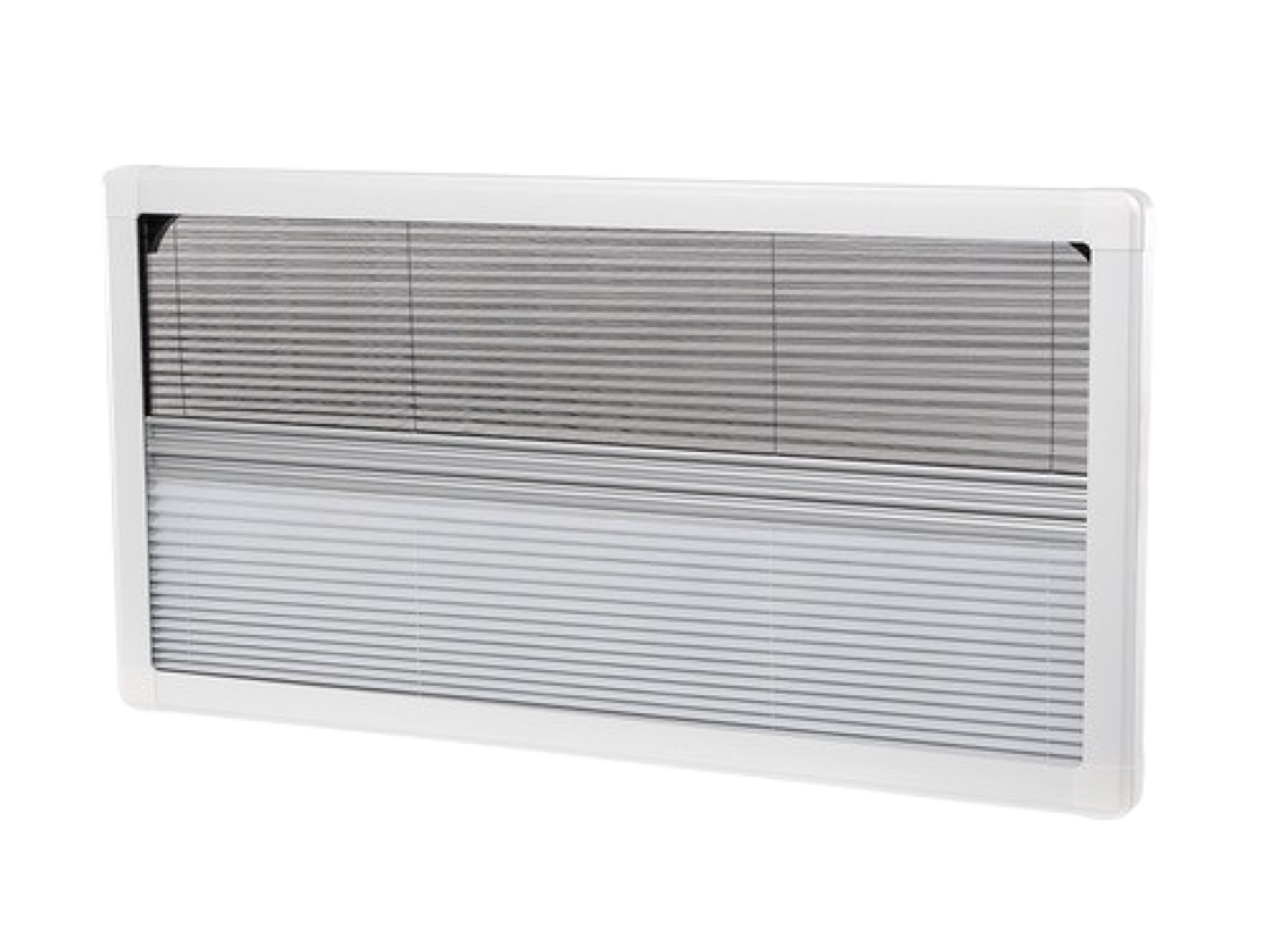 Roletka Carbest Comfort 500x350