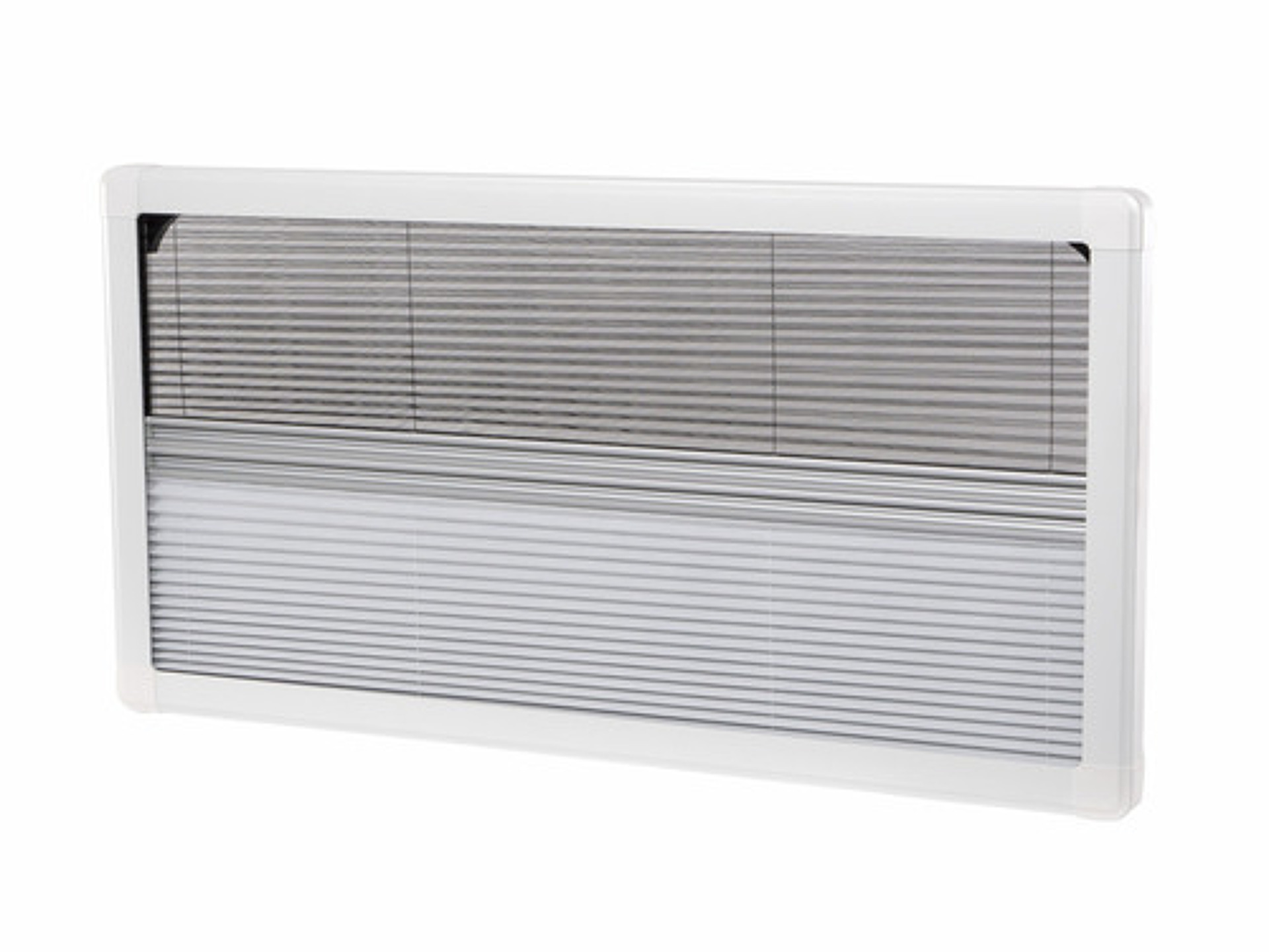 Roletka Carbest Comfort 500x450