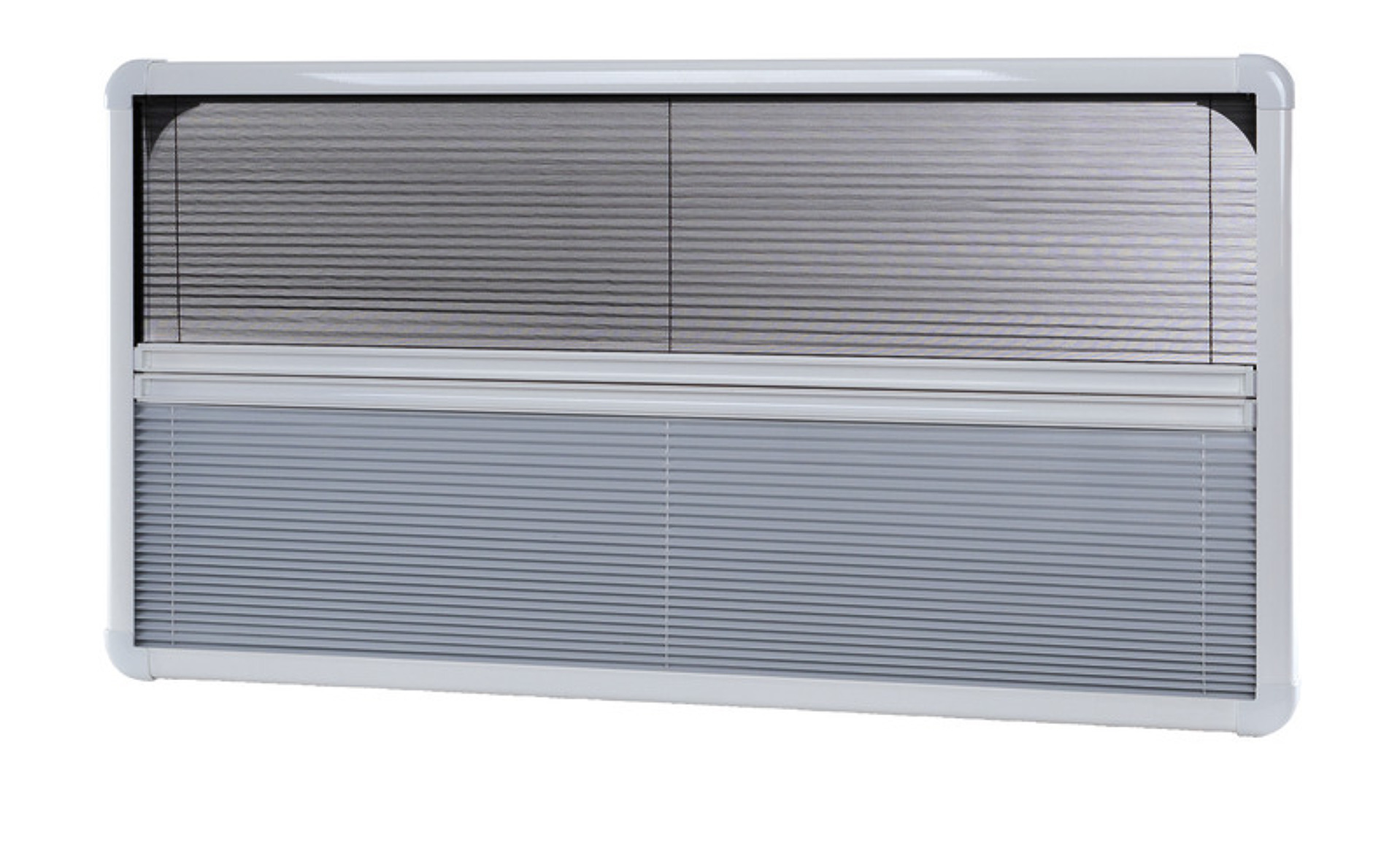 Roletka Carbest RW Van 1100x600