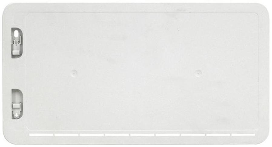 Zimní zakrytí Dometic pro ventilační mřížku LS300