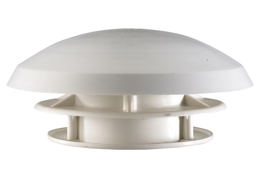 Ventilační komínek 110mm