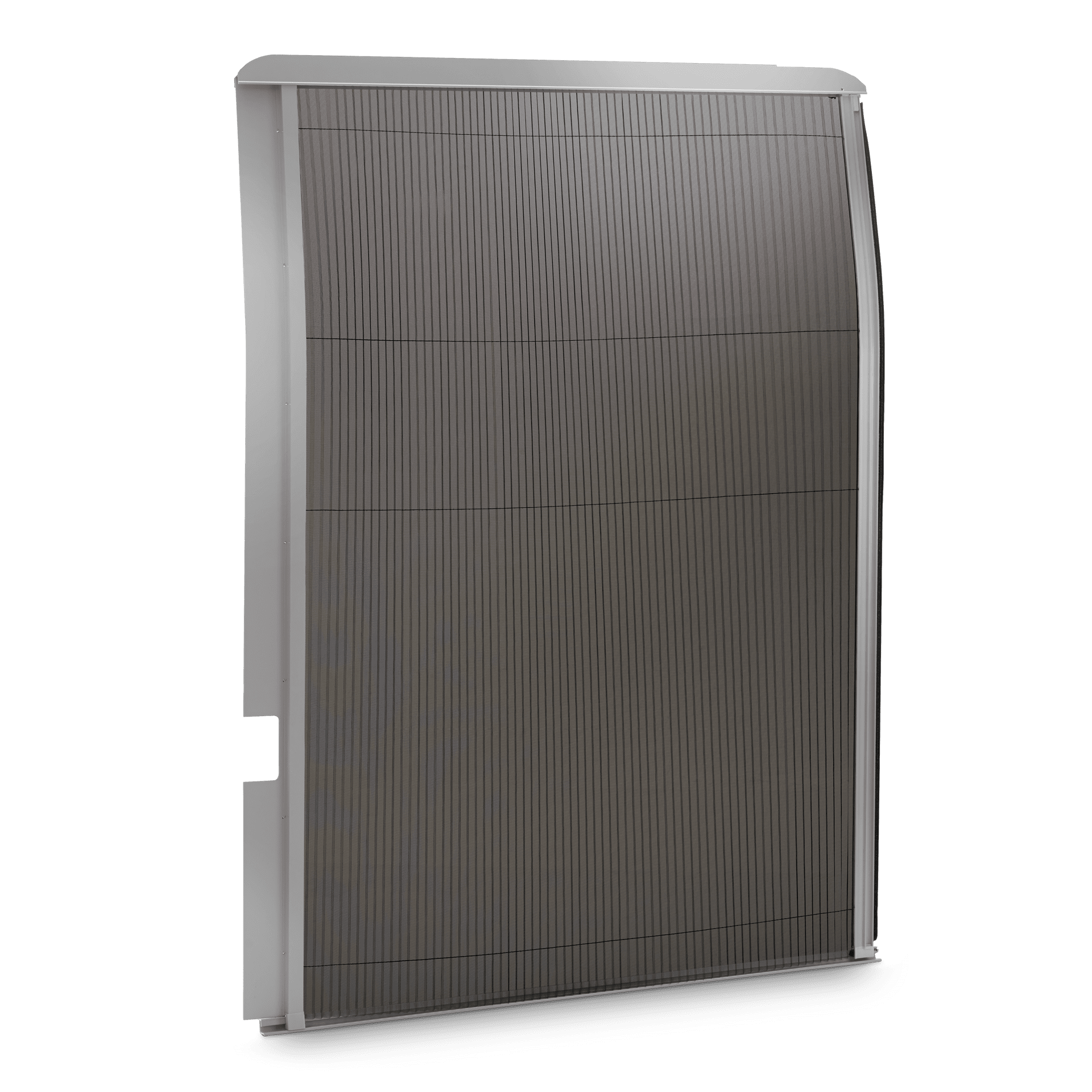 Dometic FlyTec FT 200 pro Ducato - pravostranné řízení Anglie