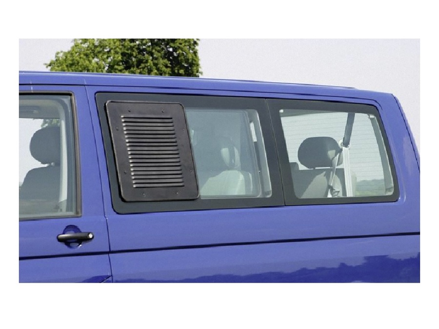 AirVent 1 pro VW T4 na stranu řidiče