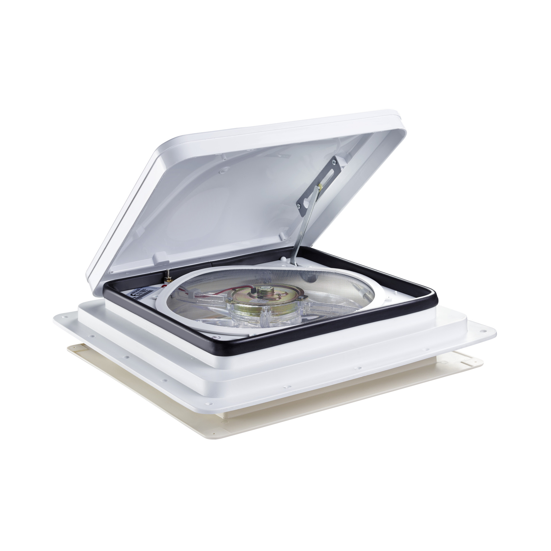 Dometic FanTastic Vent 2250