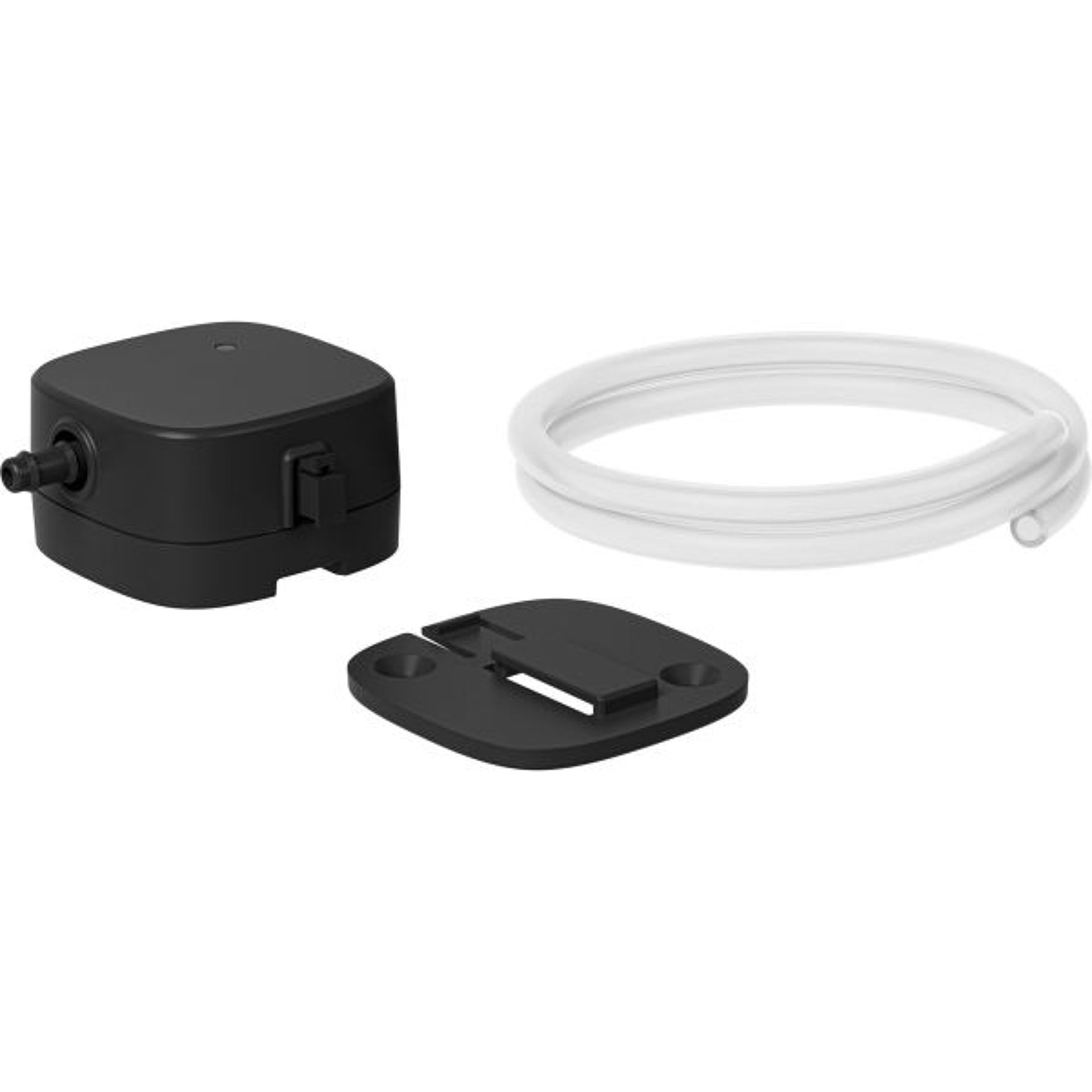 Dometic FanTastic Breathe 3100 Performance Kit