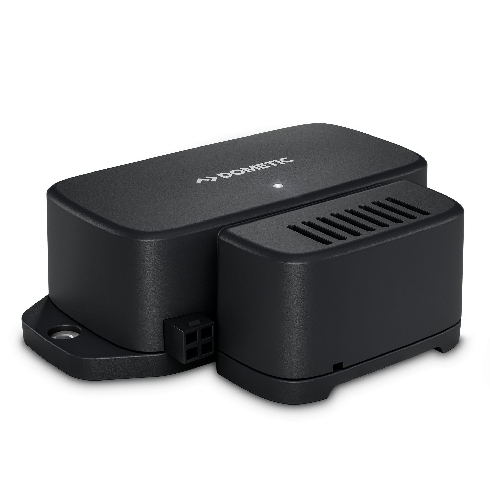 Dometic Breathe 2500 - čistička vzduchu