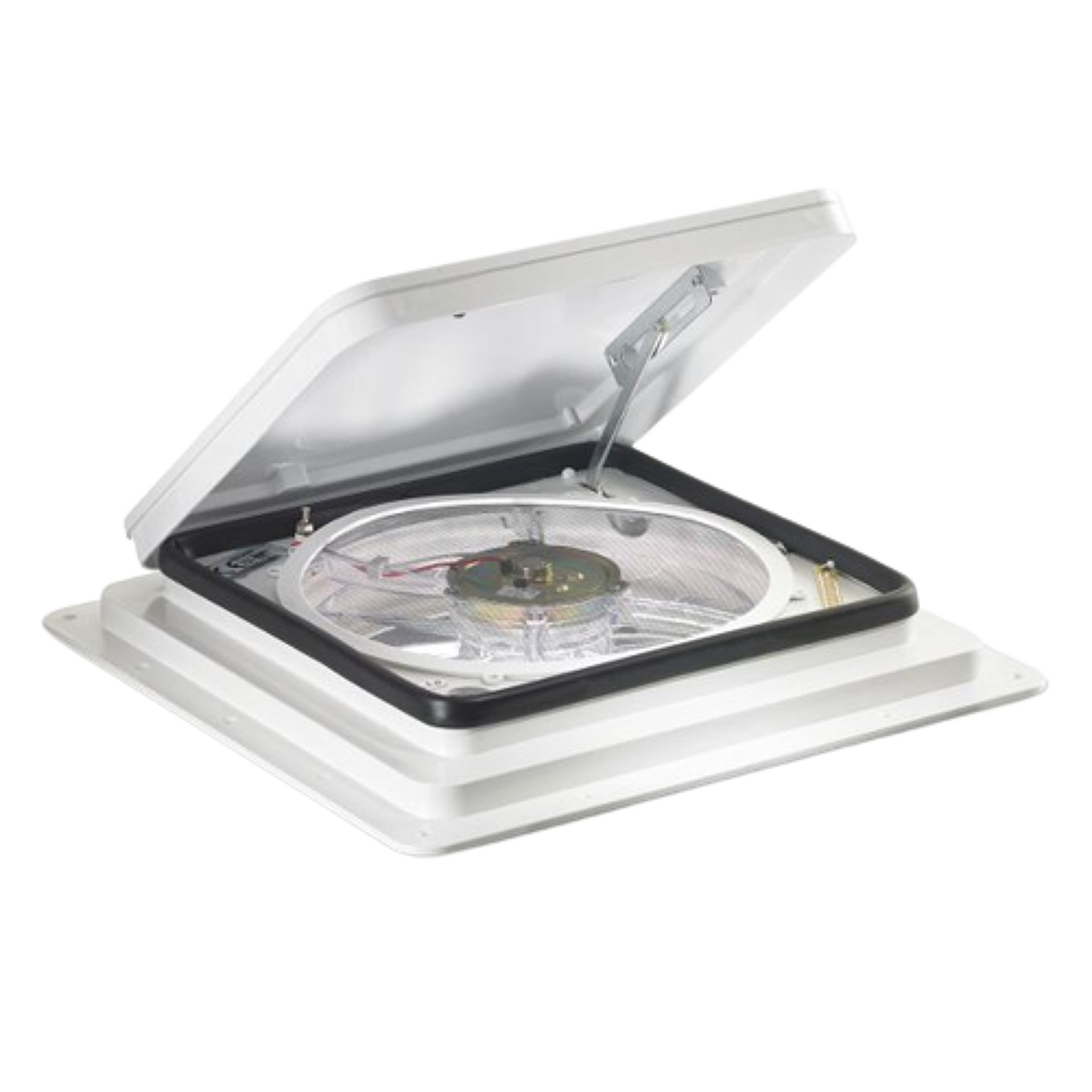 Fan Tastic Vent 3350