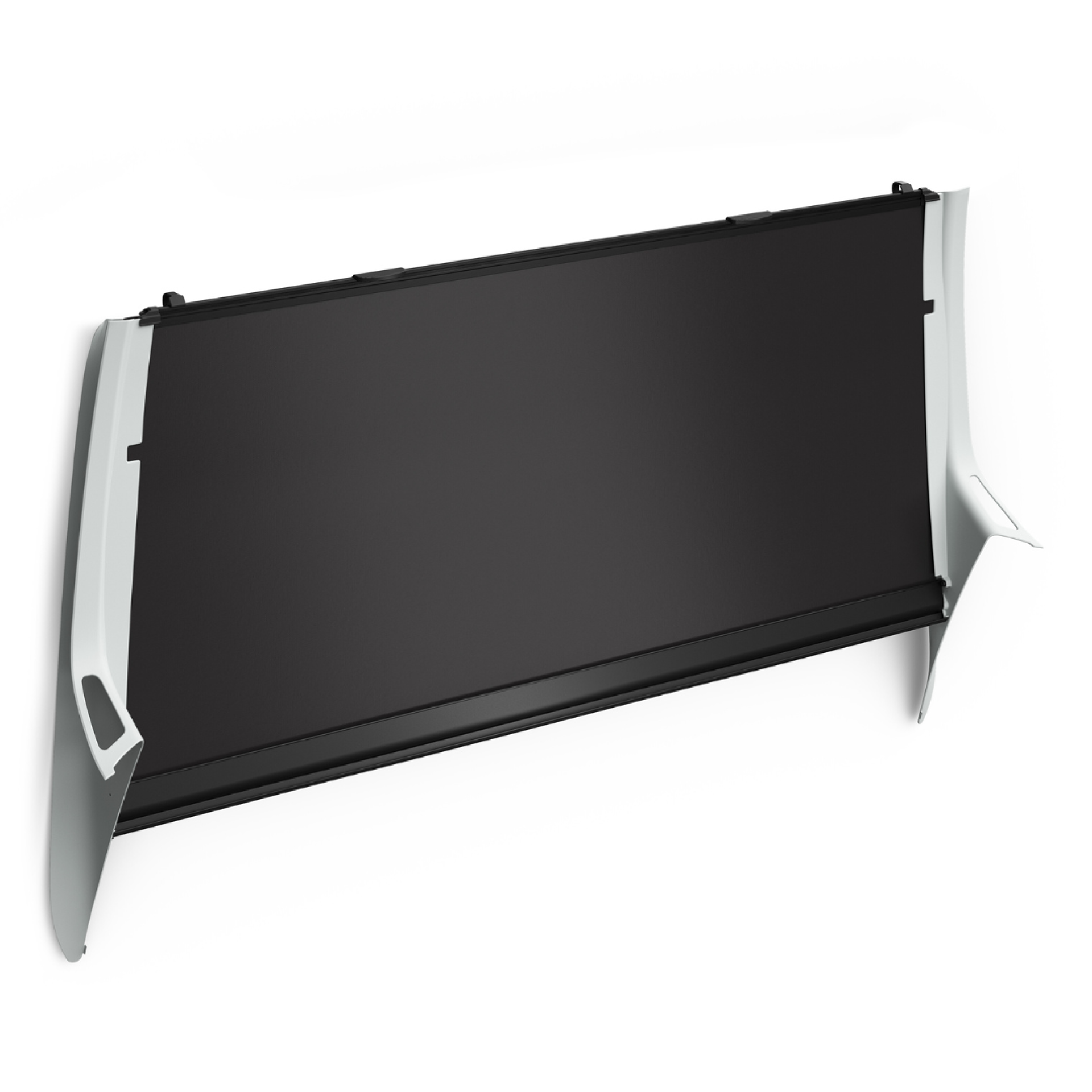 Roleta Dometic FR500 pro Ford Transit Custom a podobné