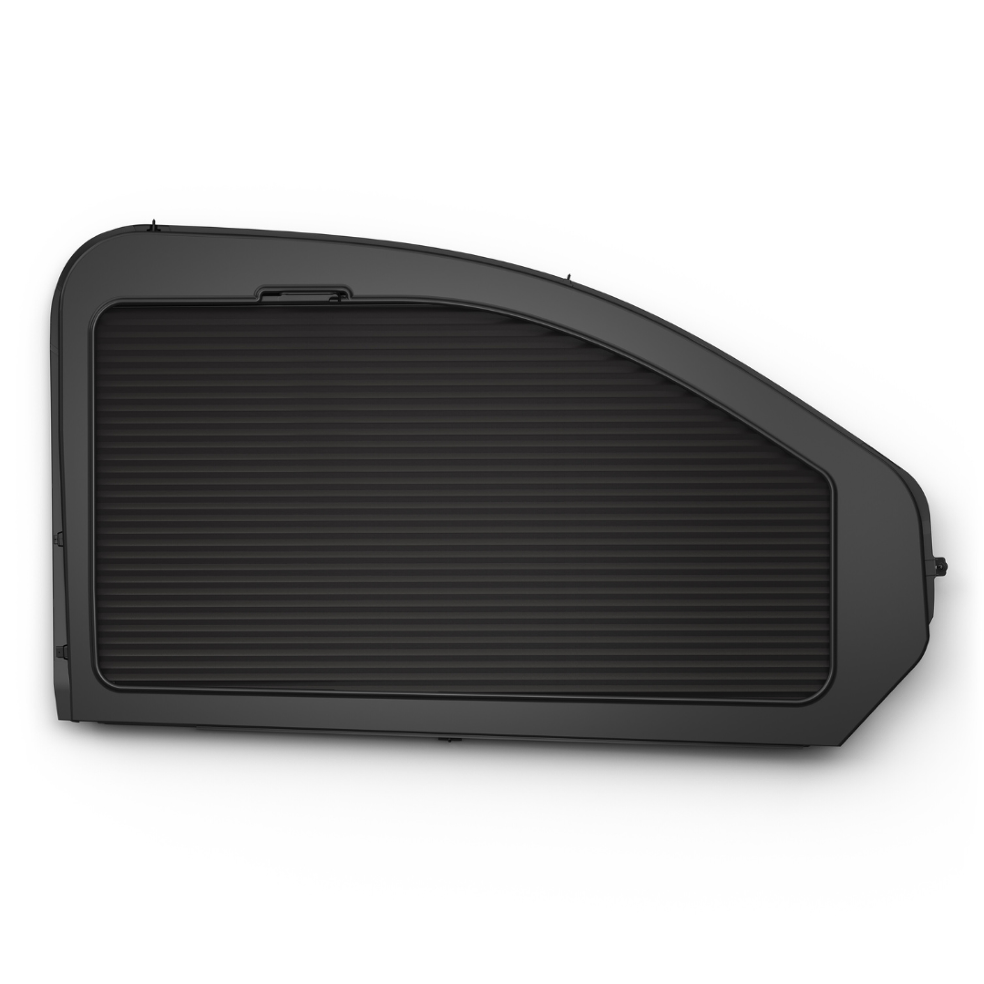 Boční rolety Dometic SP510 pro Ford Transit Custom a podobné