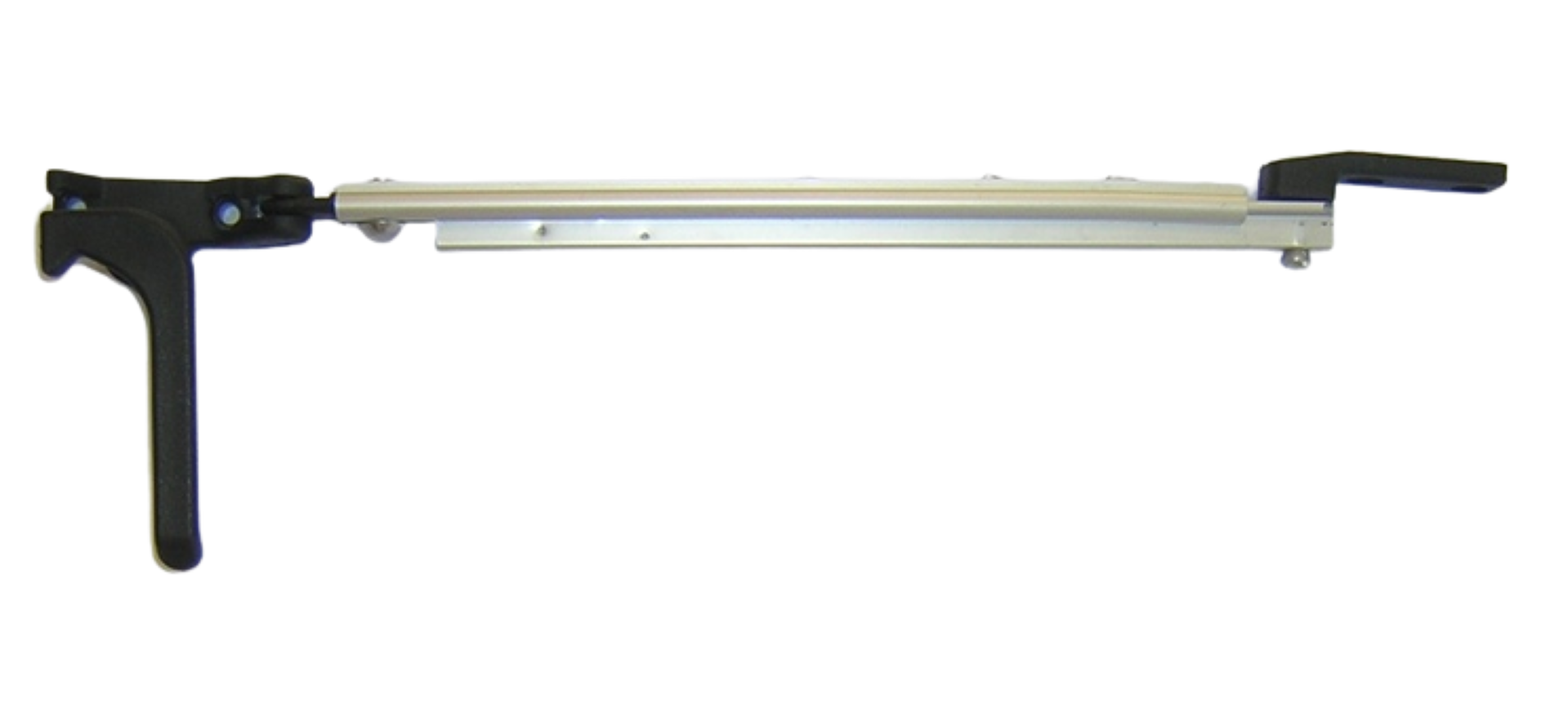 Stavítko okna Adria 180mm levé