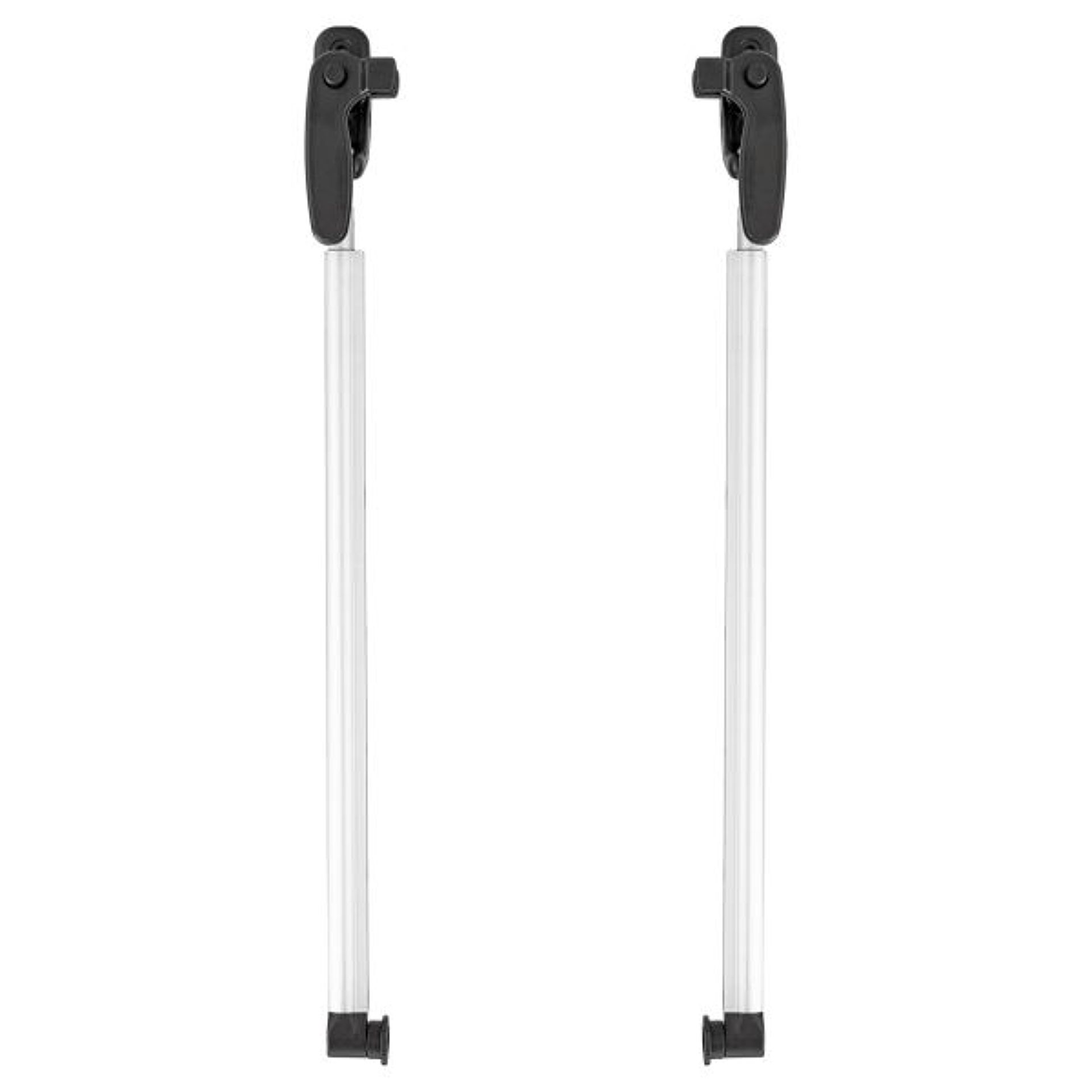 Stavítko pro okno Seitz S3/S4 282mm pár