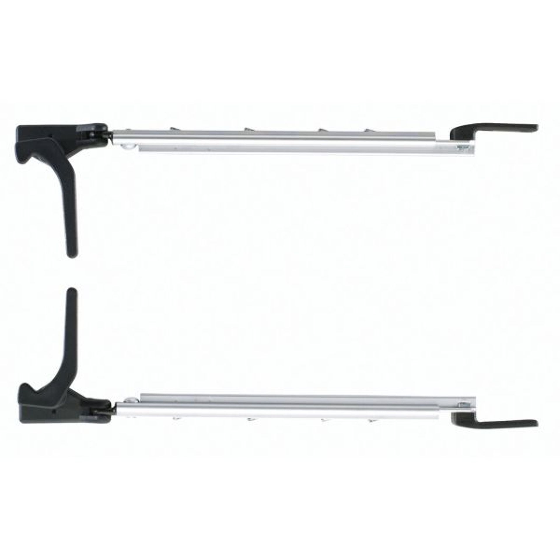 Stavítko Polyfix 230mm pár