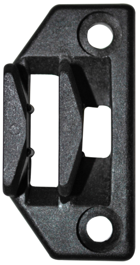 Protikus kličky 810 20mm