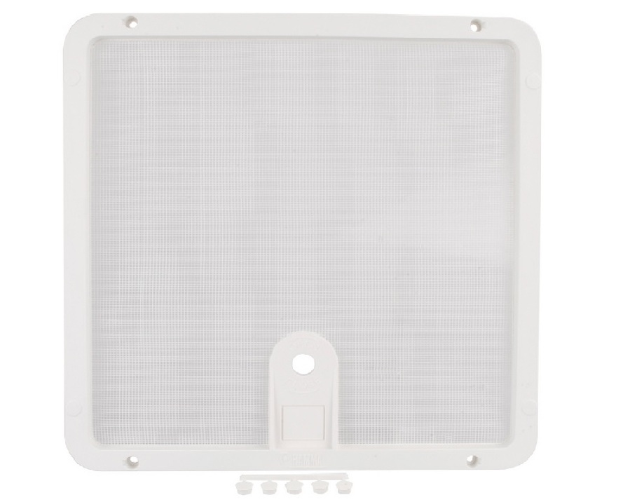 Moskytiéra pro Fiamma Vent 28