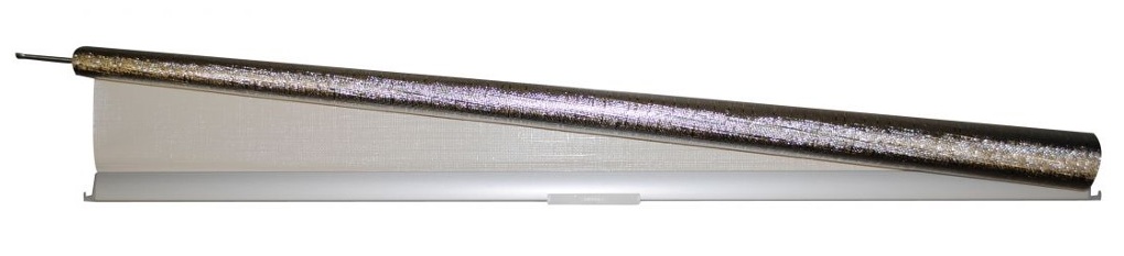 Roletka 1130x700 pro Rastrollo 2000