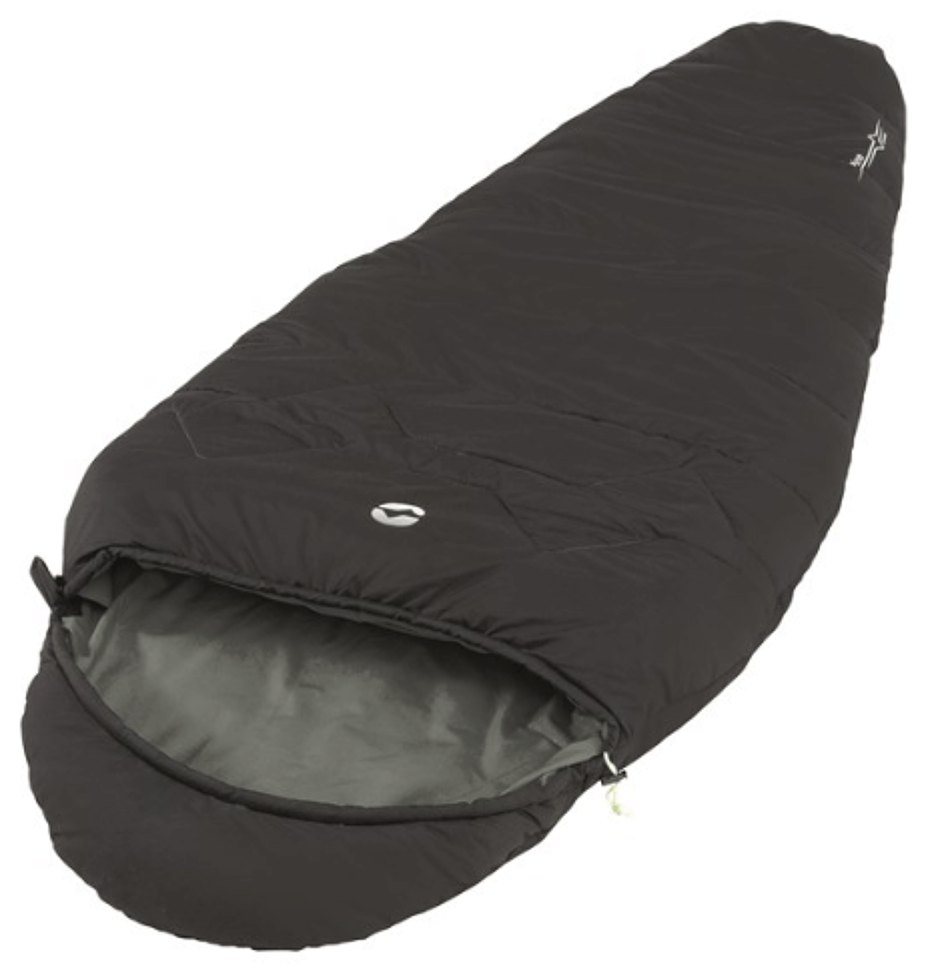 Spacák Outwell Pine Supreme