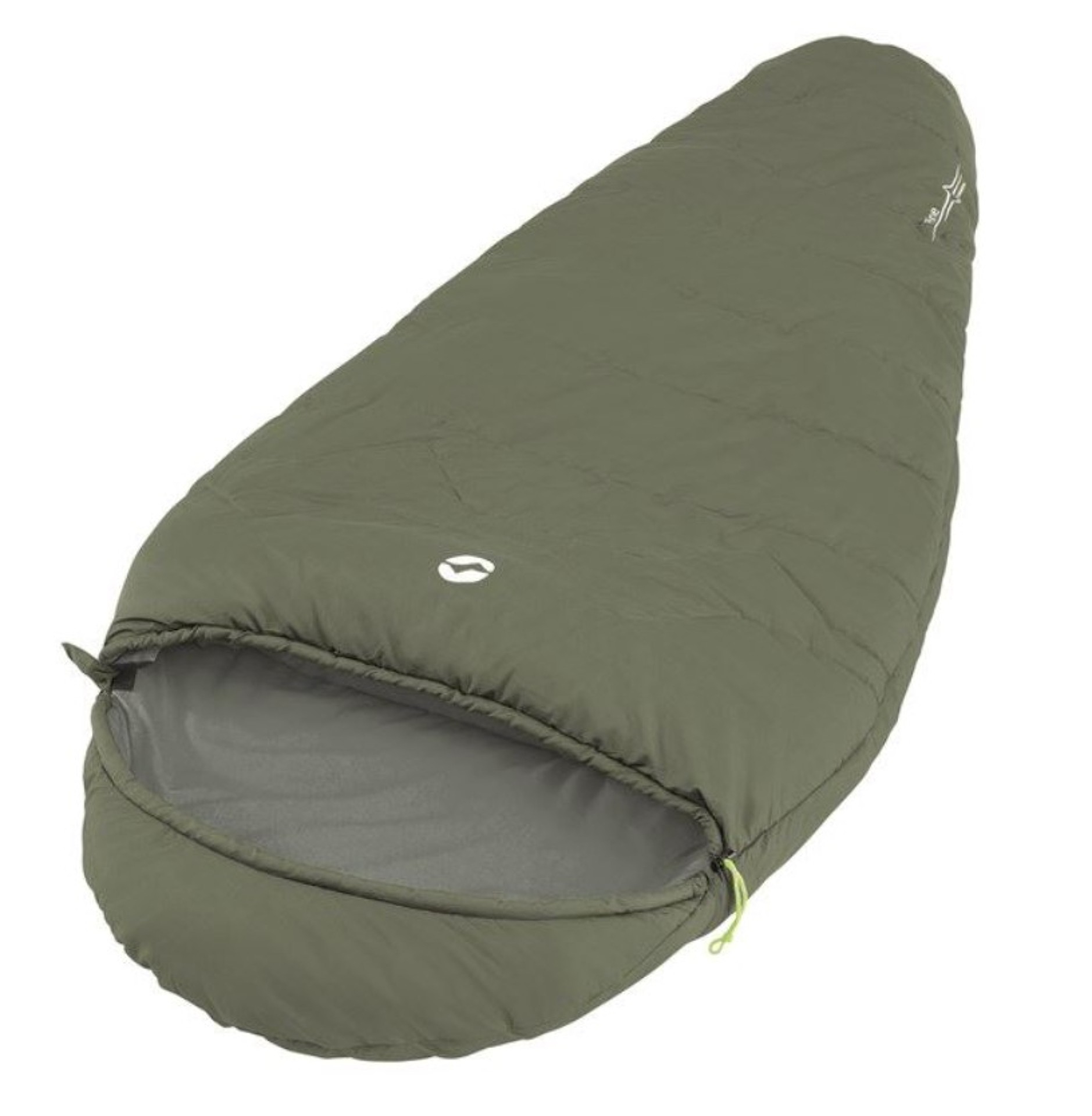 Spacák Outwell Pine