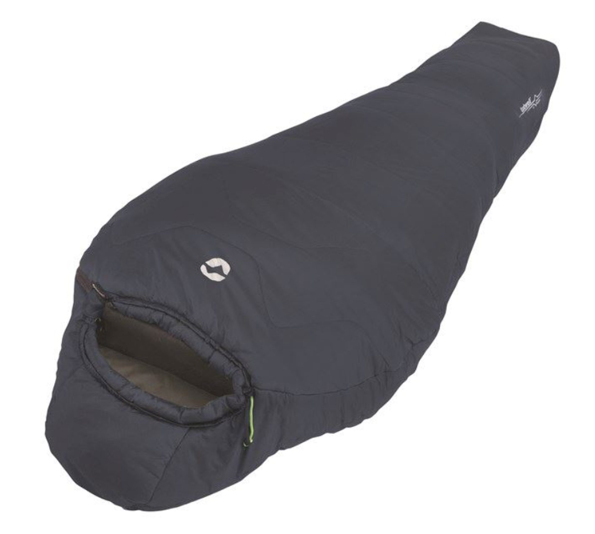 Spacák Outwell Elm Supreme