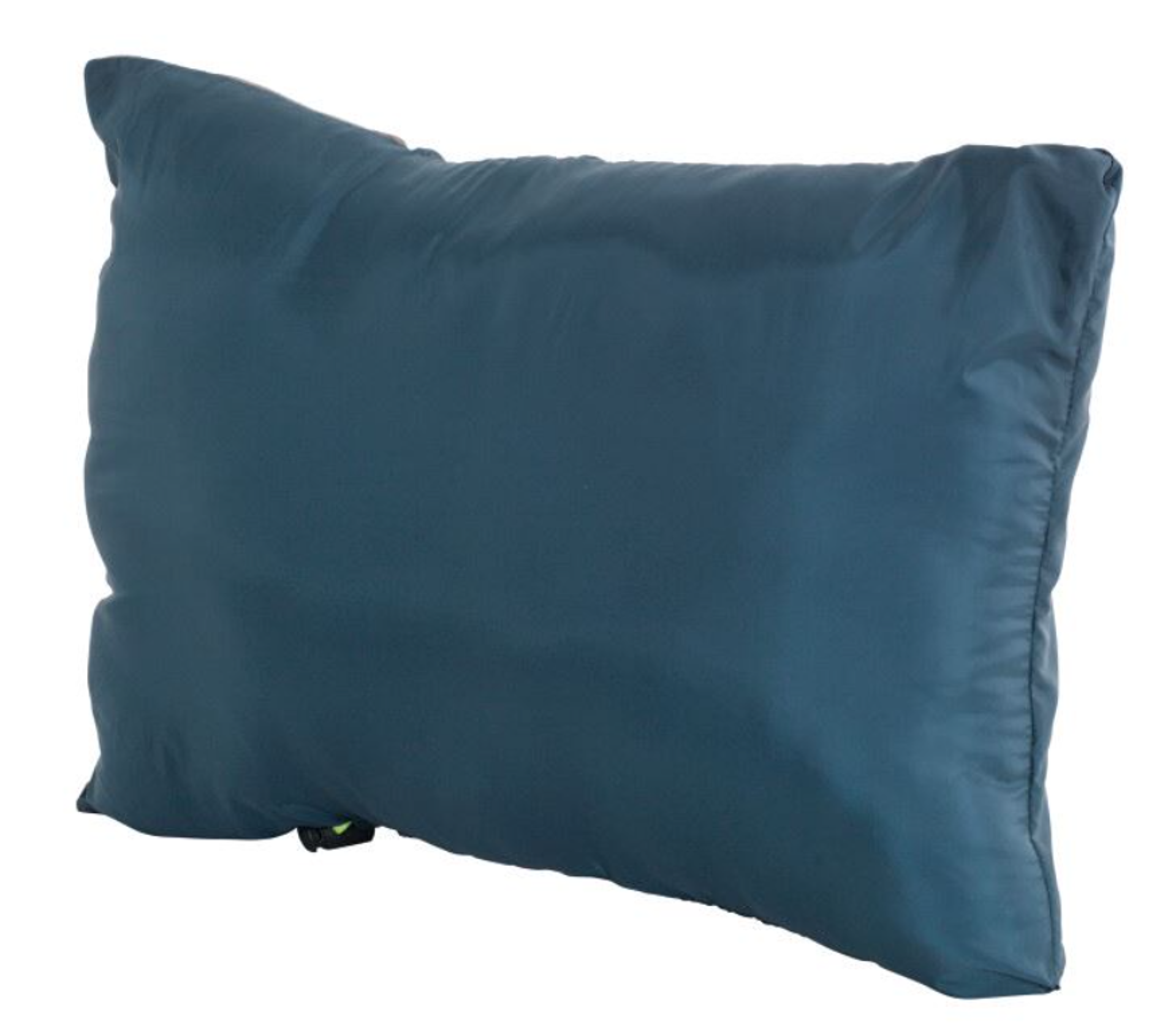 Outwell Canella Pillow Blue