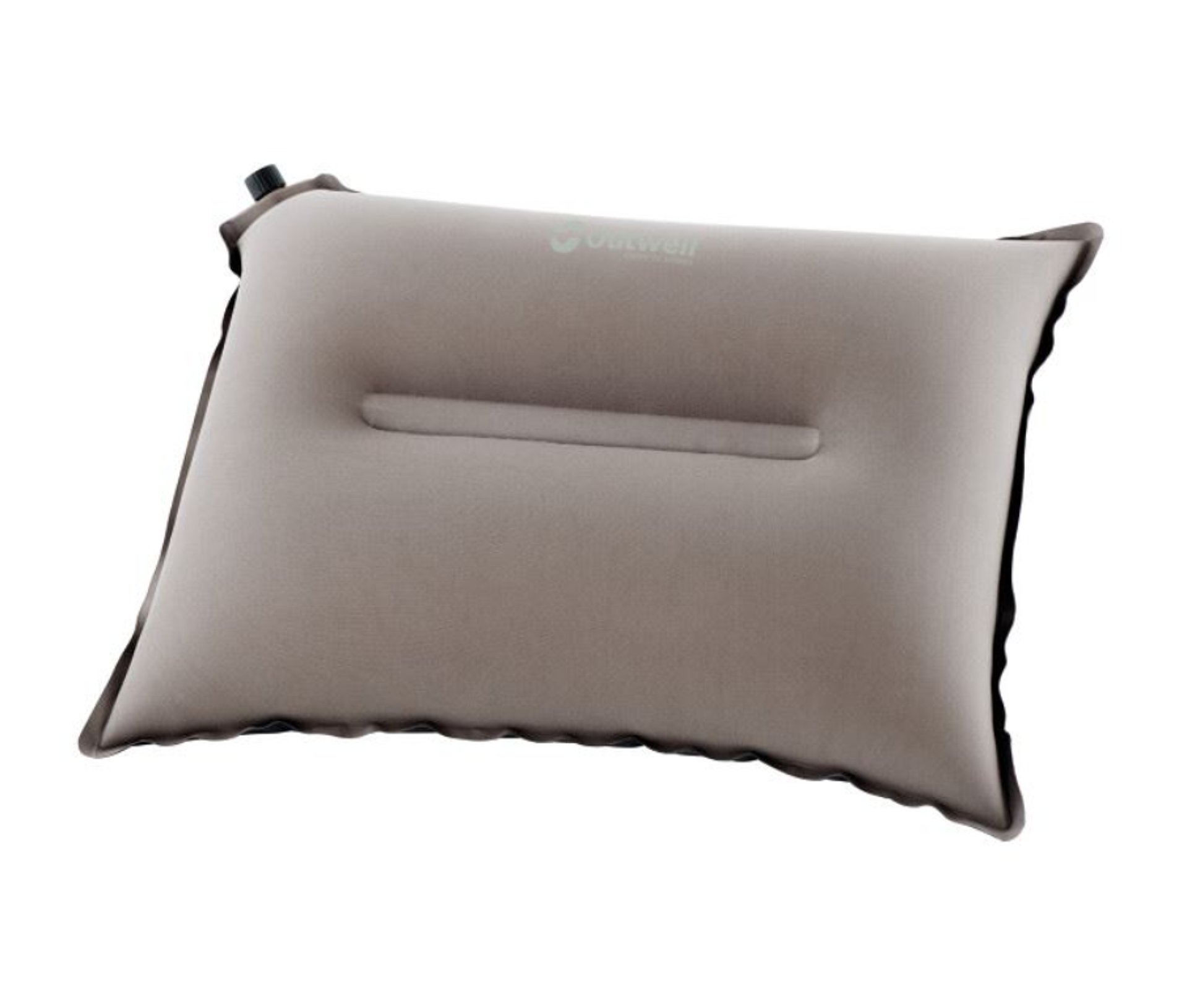 Polštářek Outwell Nirvana Pillow