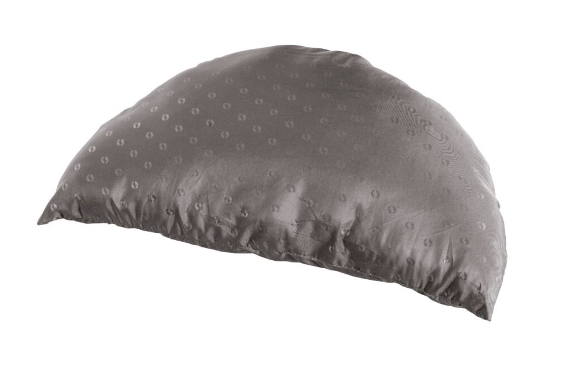 Polštářek Outwell Soft Moon Pillow