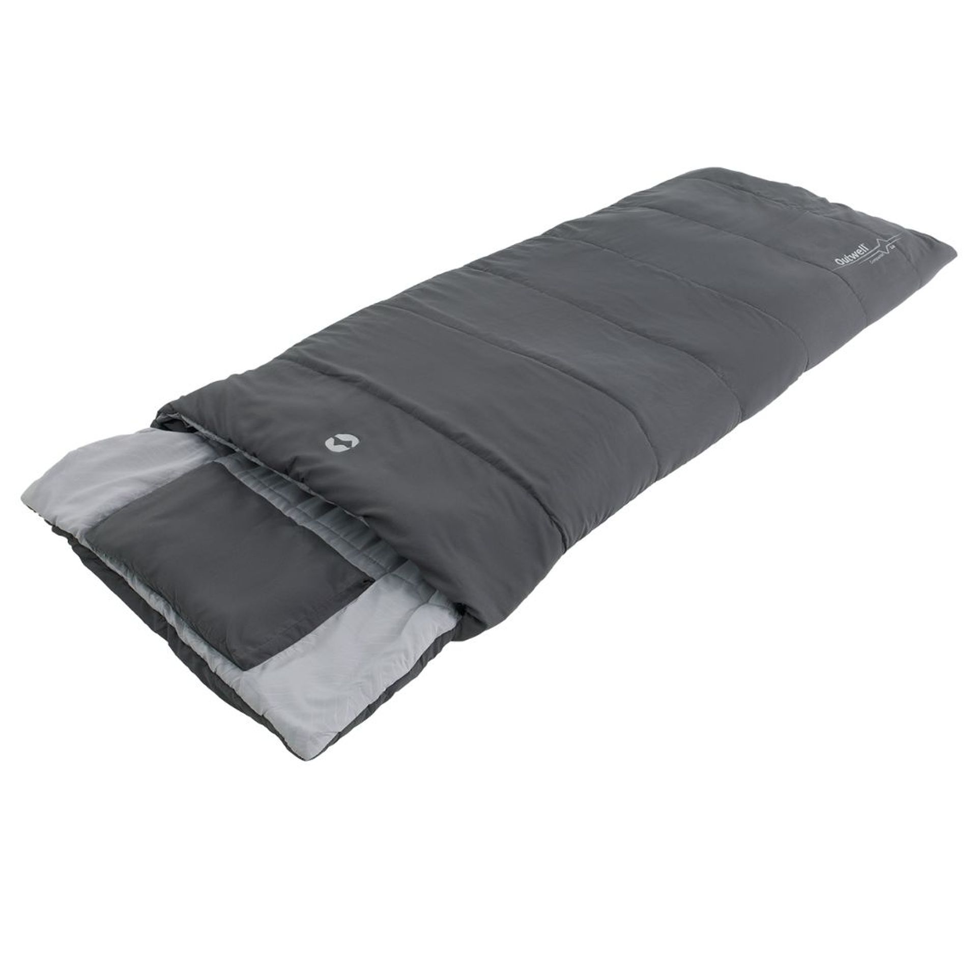 Outwell Companion Lux