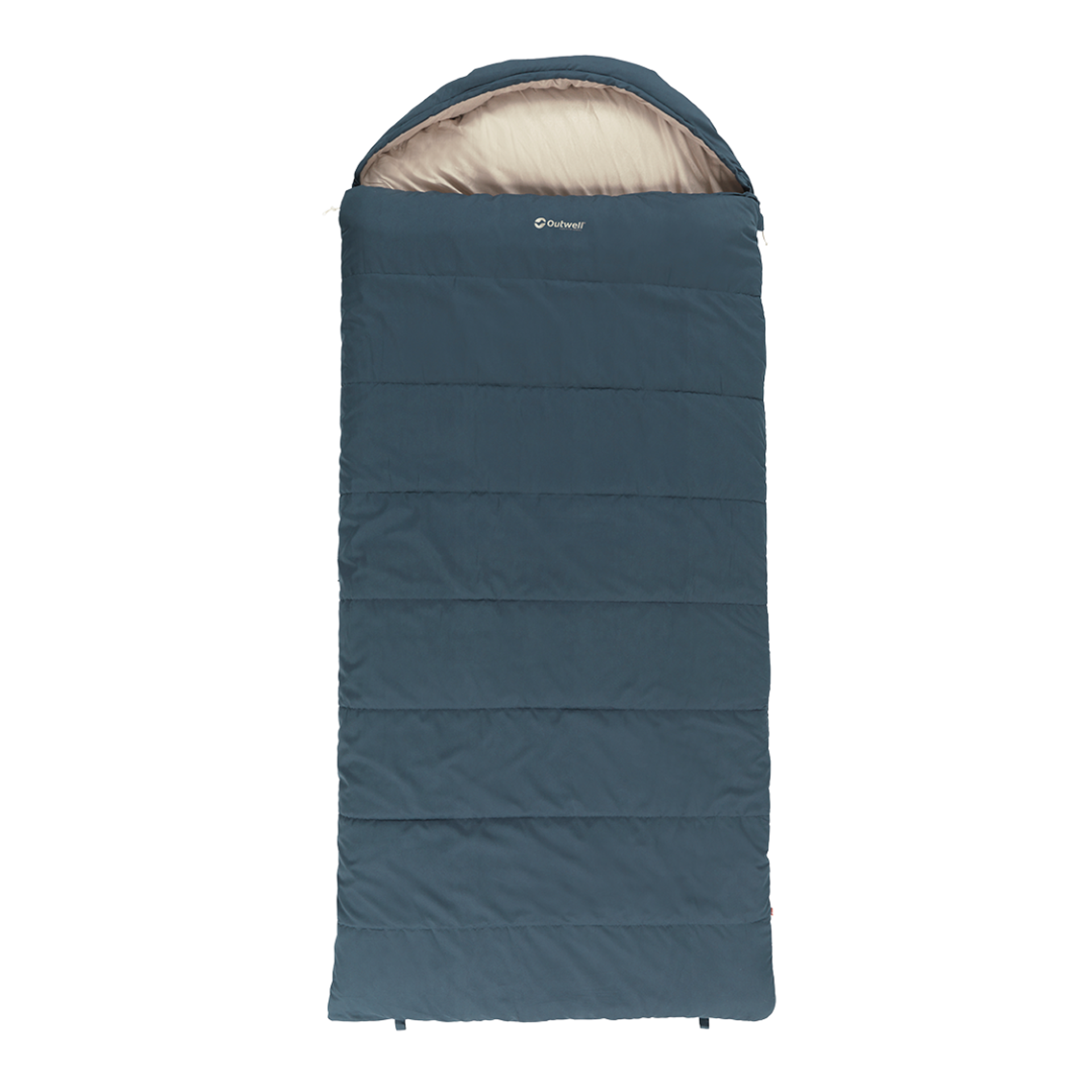 Outwell Campion Lux XL Blue