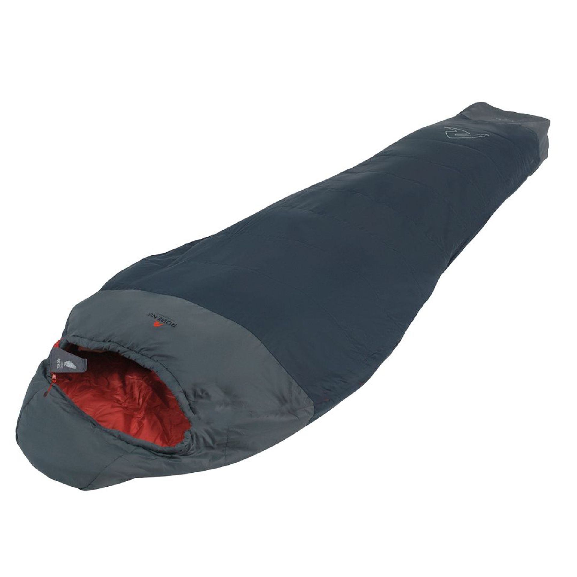 Robens Moraine II +5°C