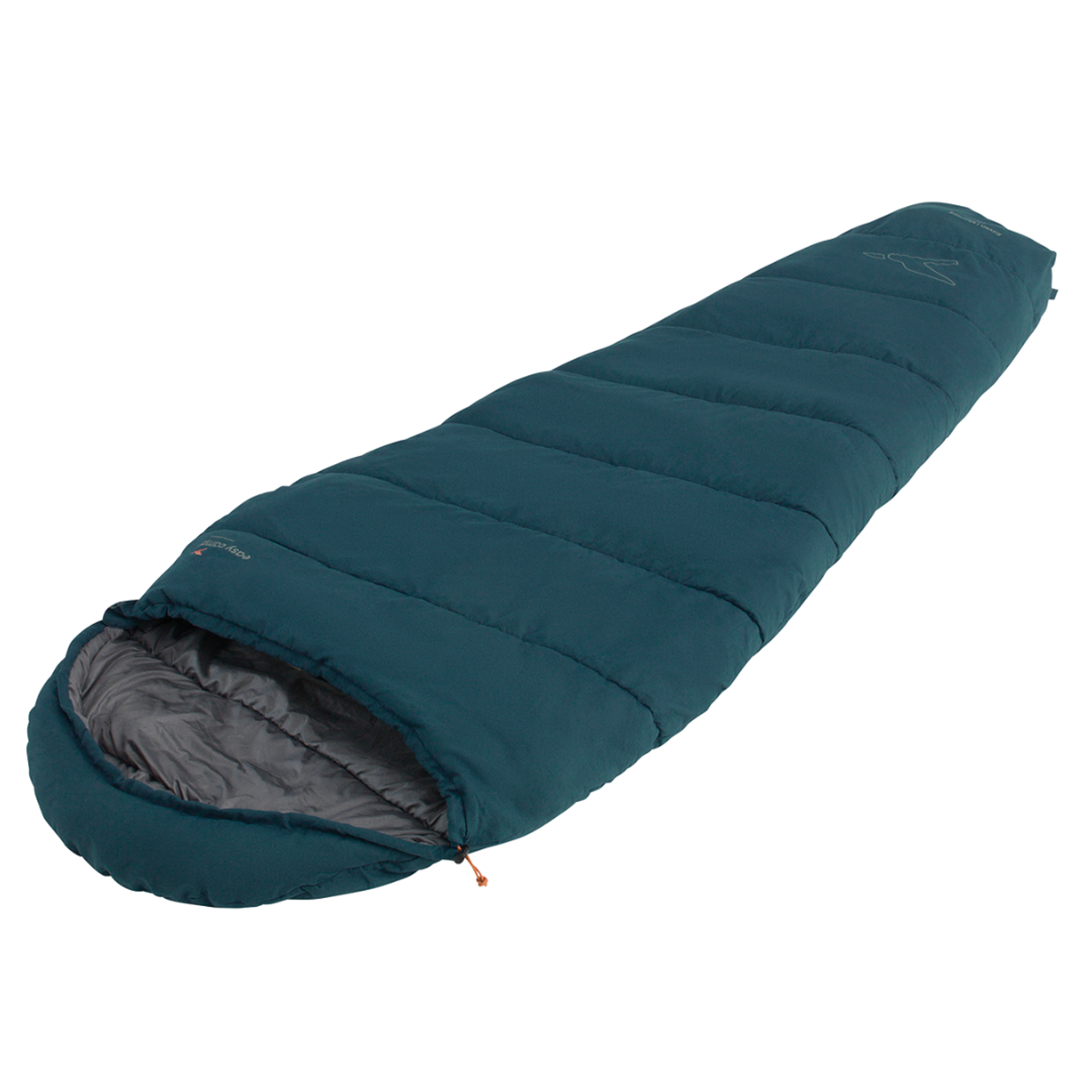 Easy Camp Raven I Mummy 5C