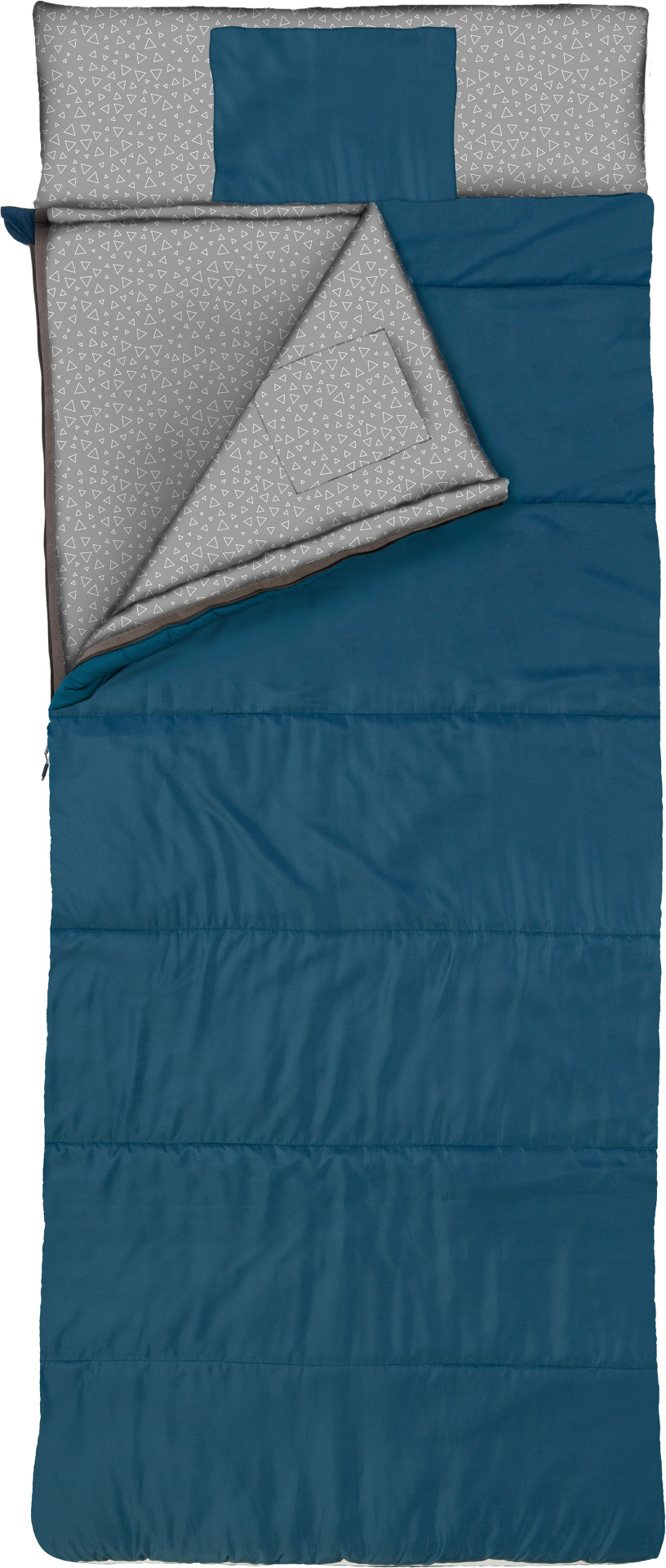 Brunner Starflyer XL