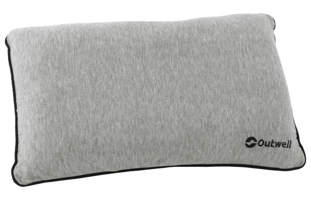 Polštářek Outwell Memory Pillow