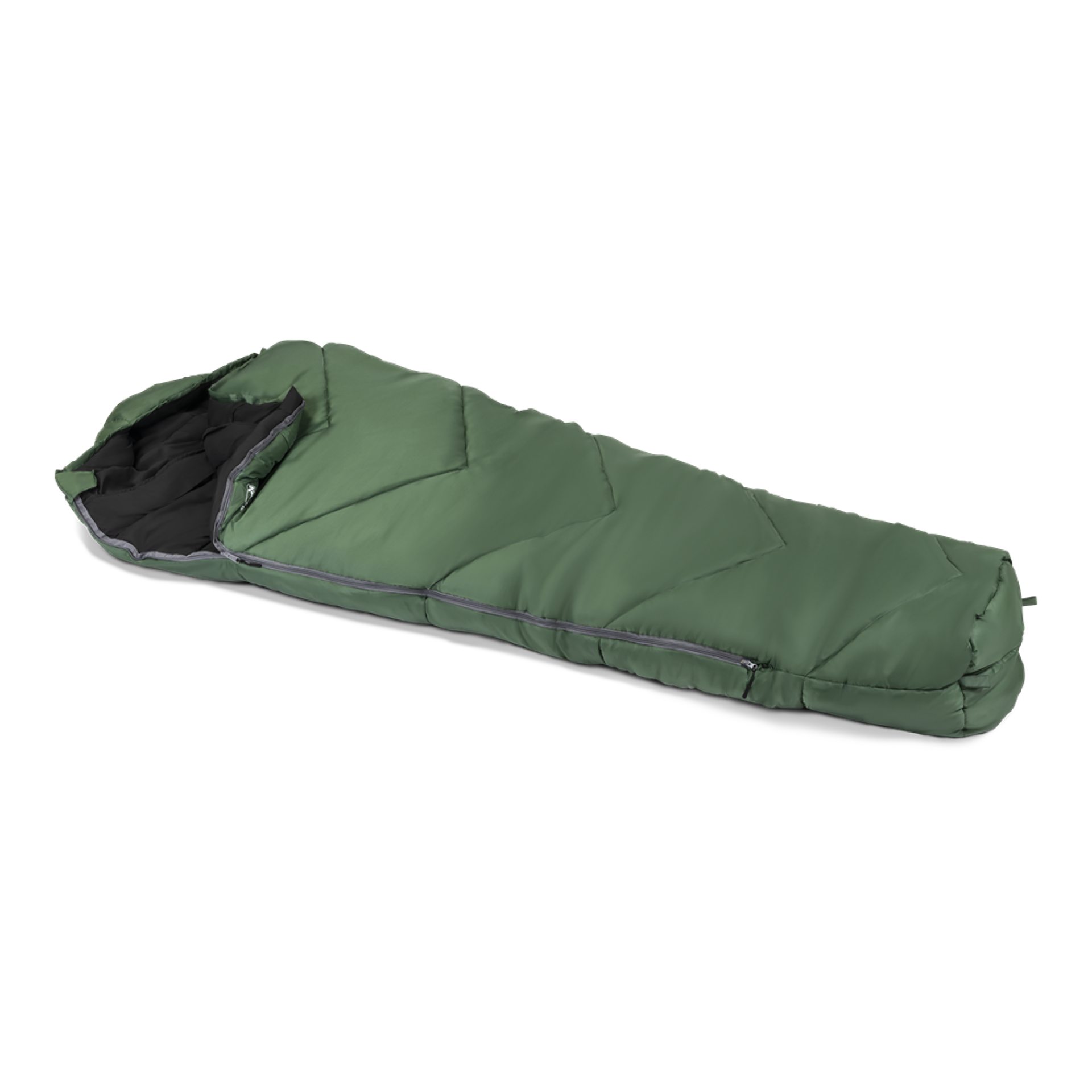 Spacák Kampa Eske 12 XL