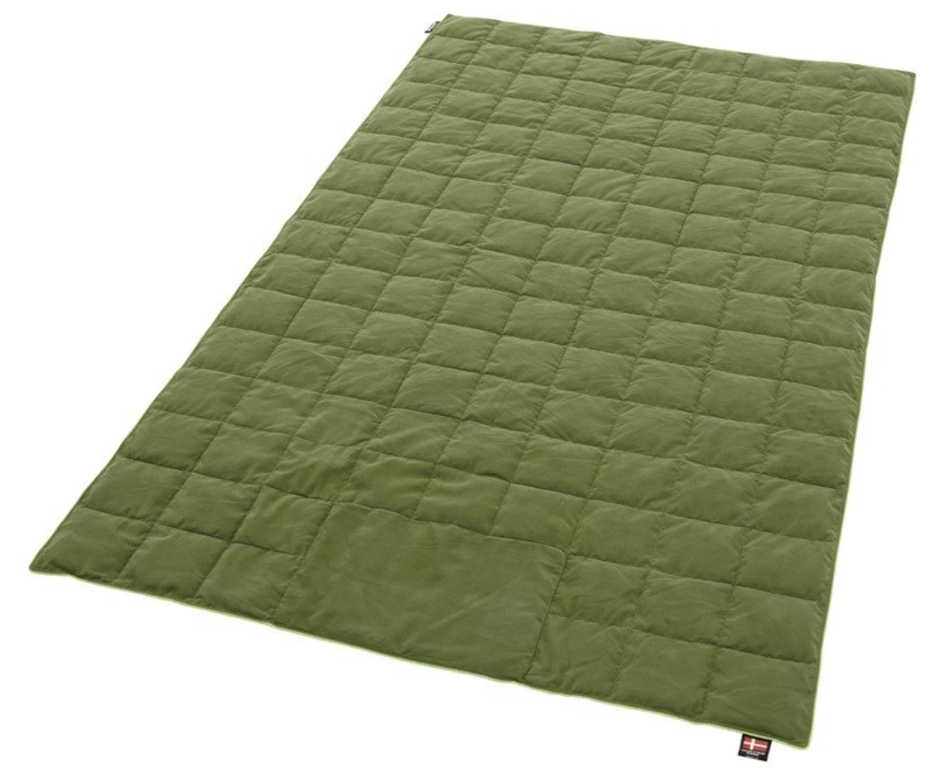 Outwell Constellation Comforter Green