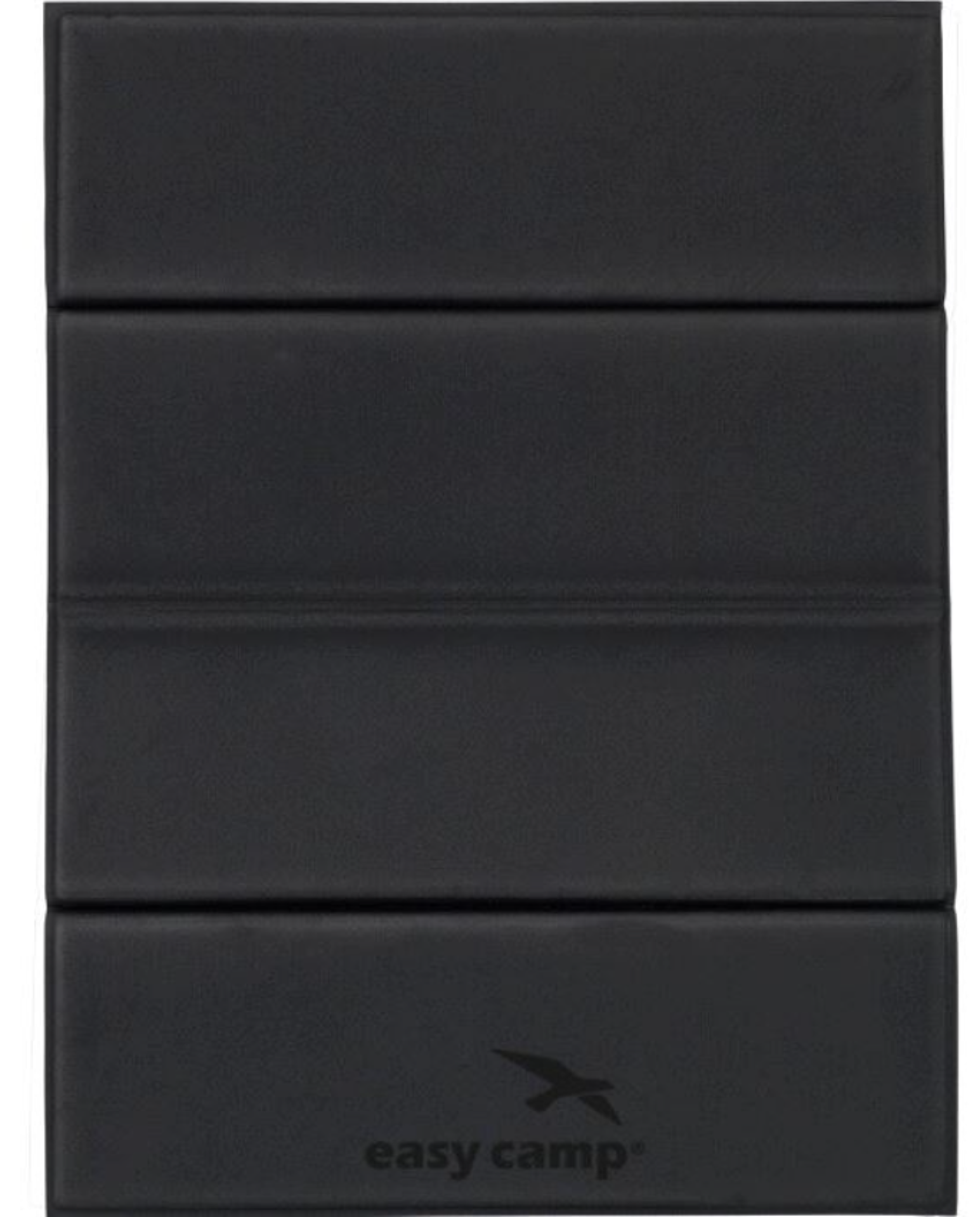 Podložka Easy Camp Eva